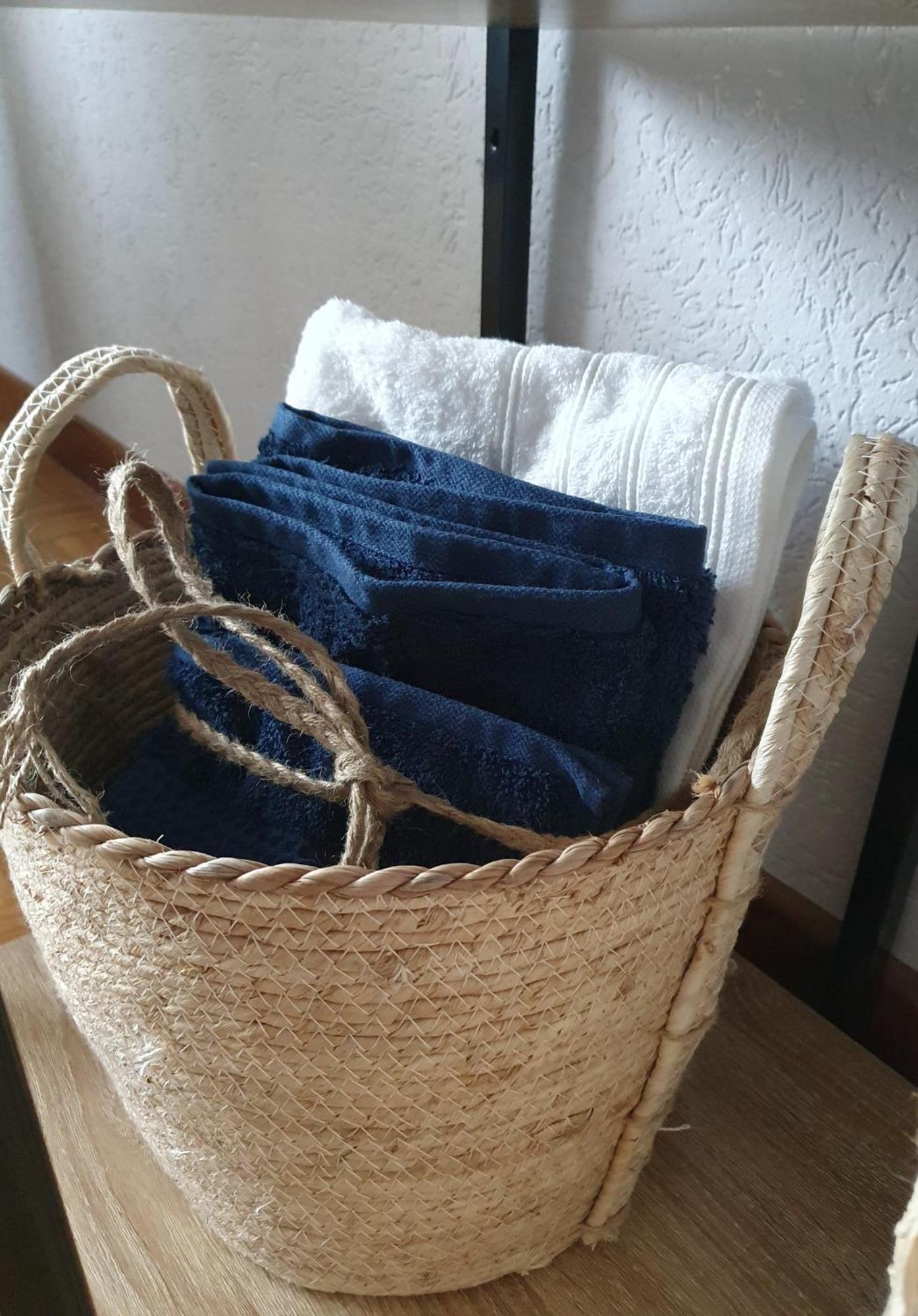 Charming Penthouse Near Como Lake キアッソ エクステリア 写真